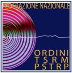 Concorso di idee per la creazione del logo della FNO TSRM e PSTRP